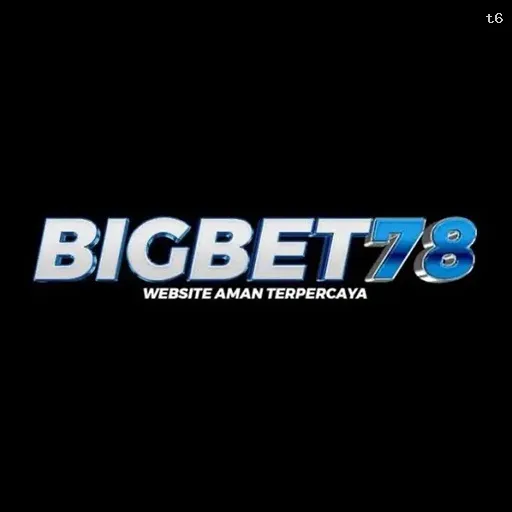 Ikon bigbet78