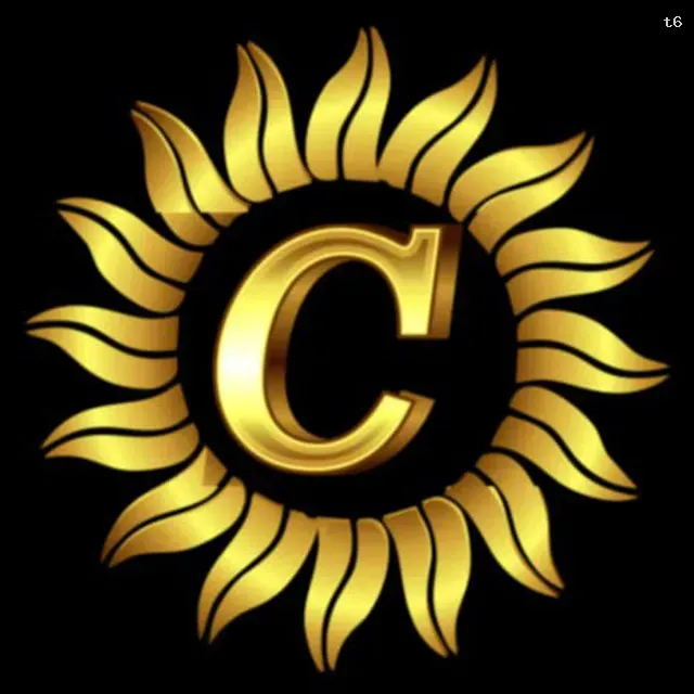 cahayatoto