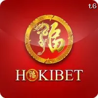 Ikon hokibet