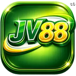 Ikon jv88