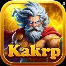 Ikon kakrp
