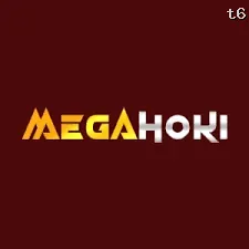 Ikon megahoki