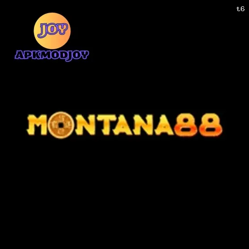 Ikon montana88