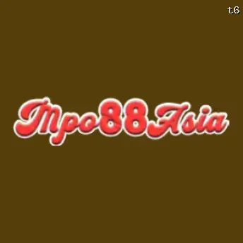 Ikon mpo88asia