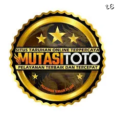mutasitoto