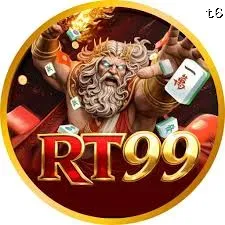 Ikon rt99