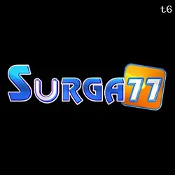 Ikon surga77