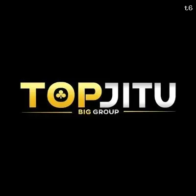 topjitu